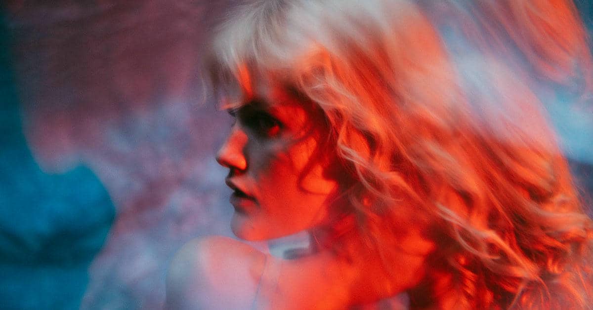 Experimental Photographer