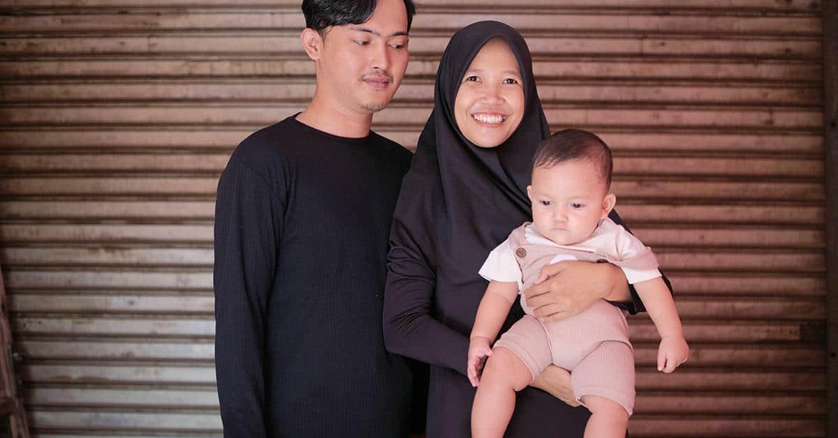 Family Photographer