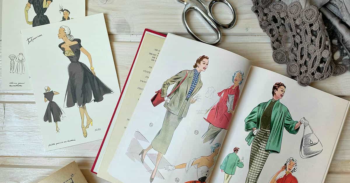 Fashion Catalog Photographer