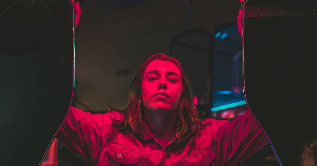 Flixier Review