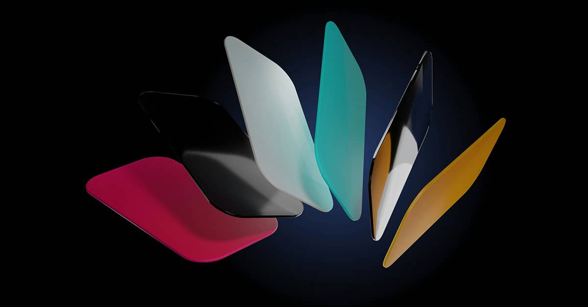 Free 3D Models