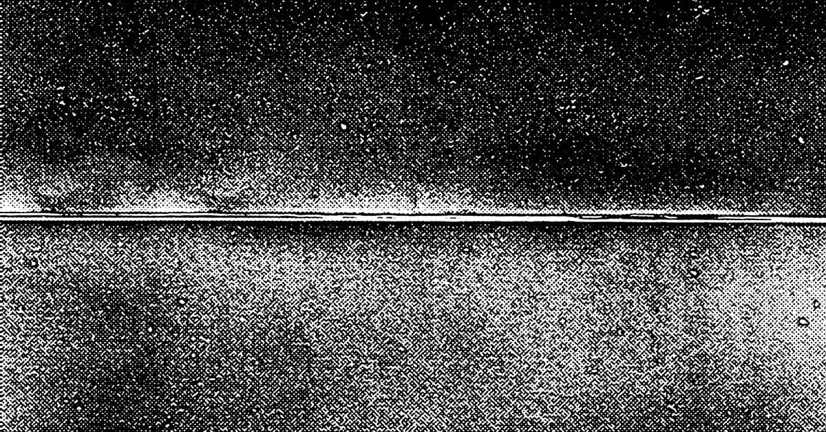 Free Grunge Overlays Photoshop