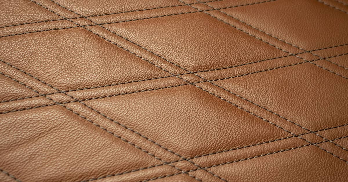Free Leather Texture for Photoshop