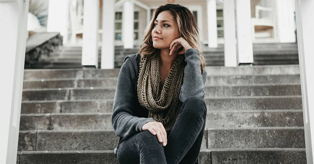 Free Lightroom Presets Warm