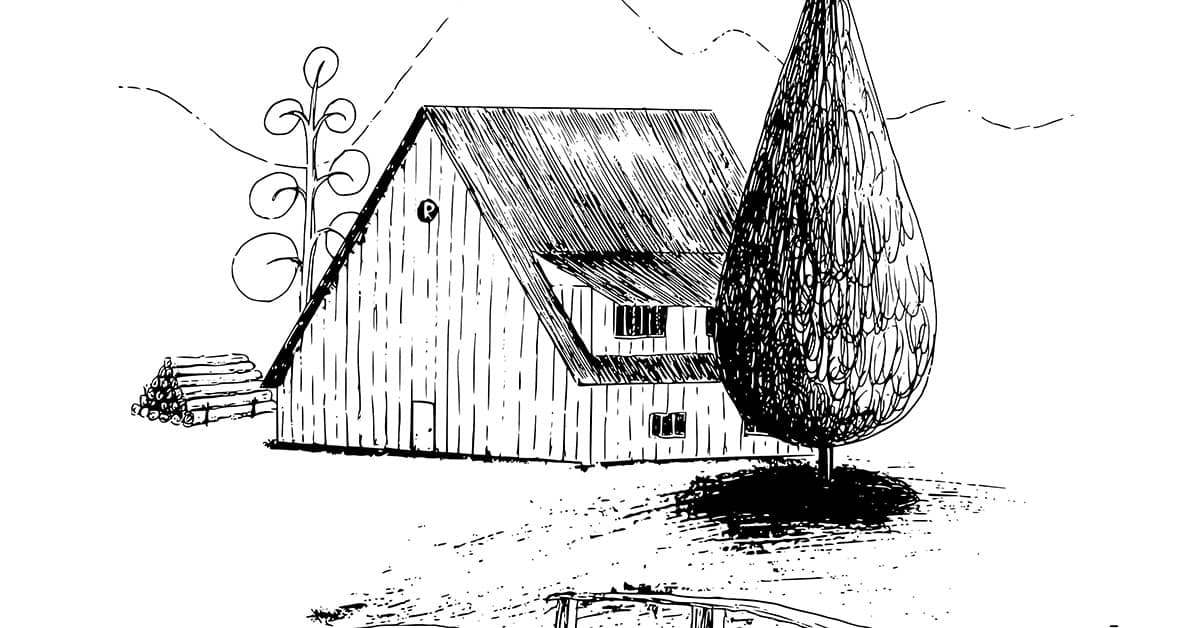 Free Photoshop Brushes