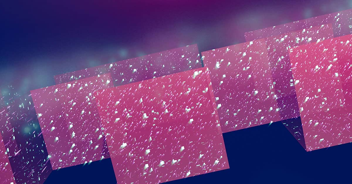 Glitter Texture