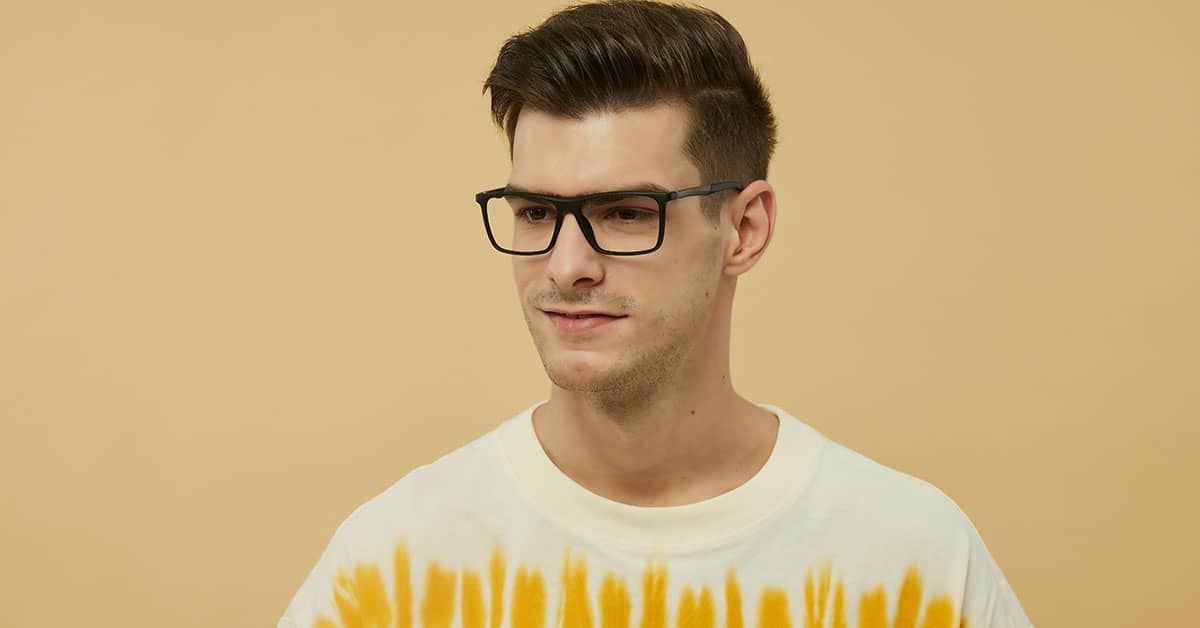 Hairstyle Changer for Man App
