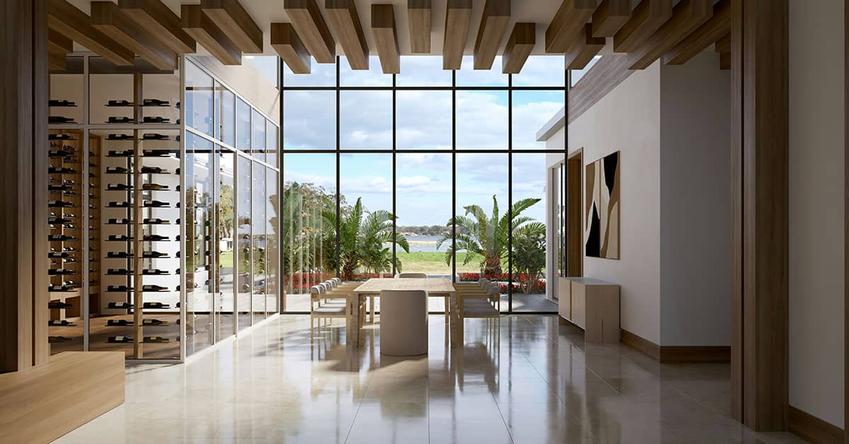 Home Staging vs Virtual Staging Best Option