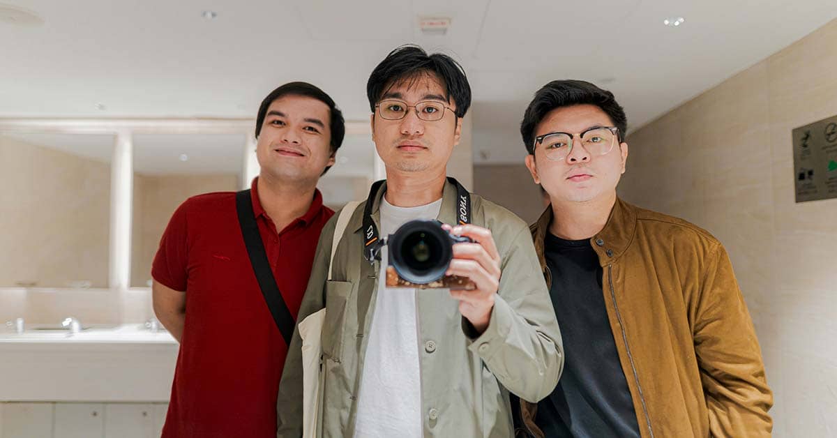 How Much Does a Director of Photography Make