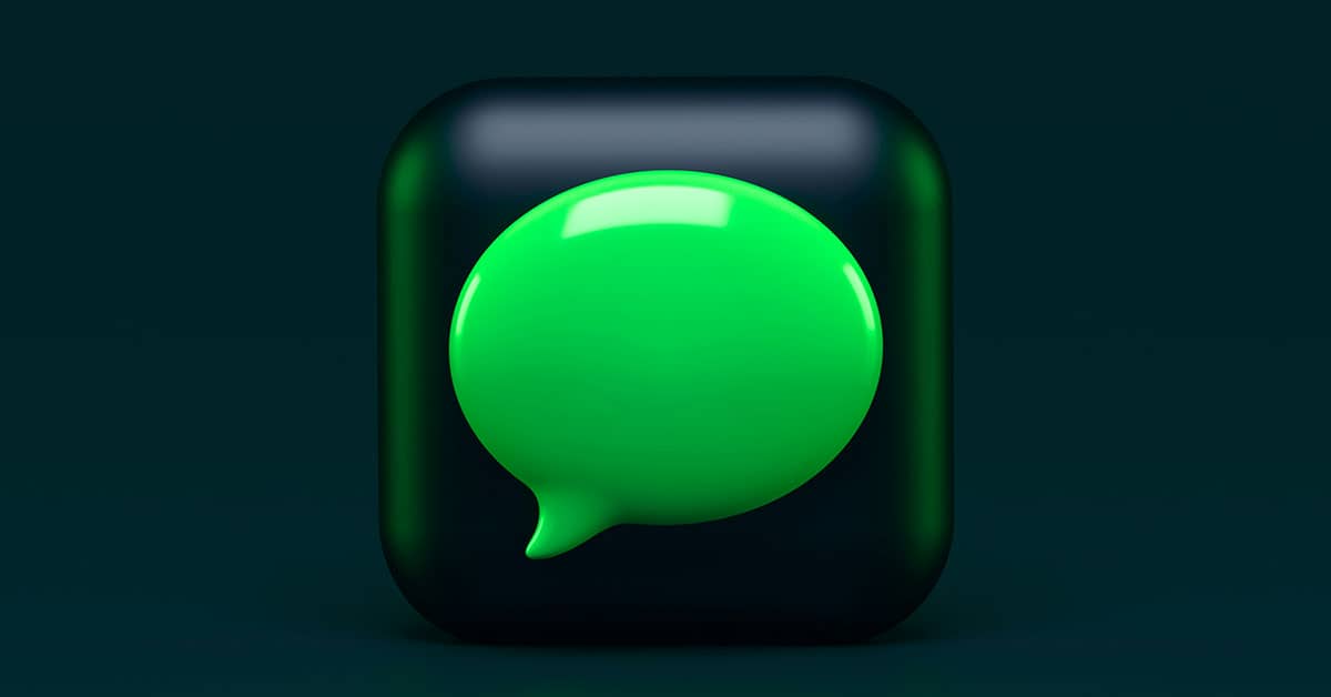 How to Create Speech Bubbles in Photoshop