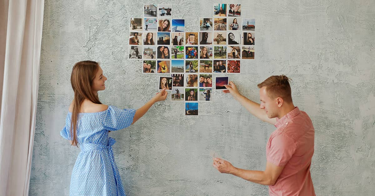 How to Price Photography Prints