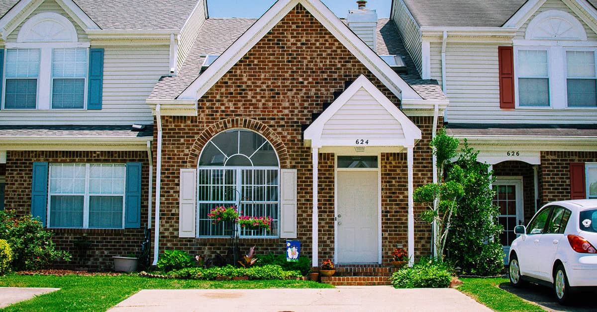 How to Remove Cords and Wires from Your Real Estate Photos in Photoshop