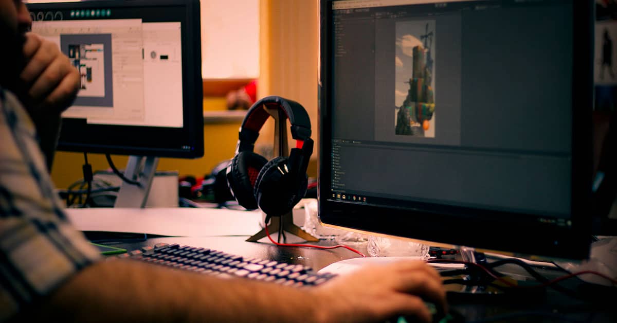 How to Remove Objects in Lightroom