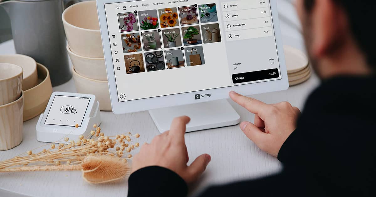 How to Sell Photos Online