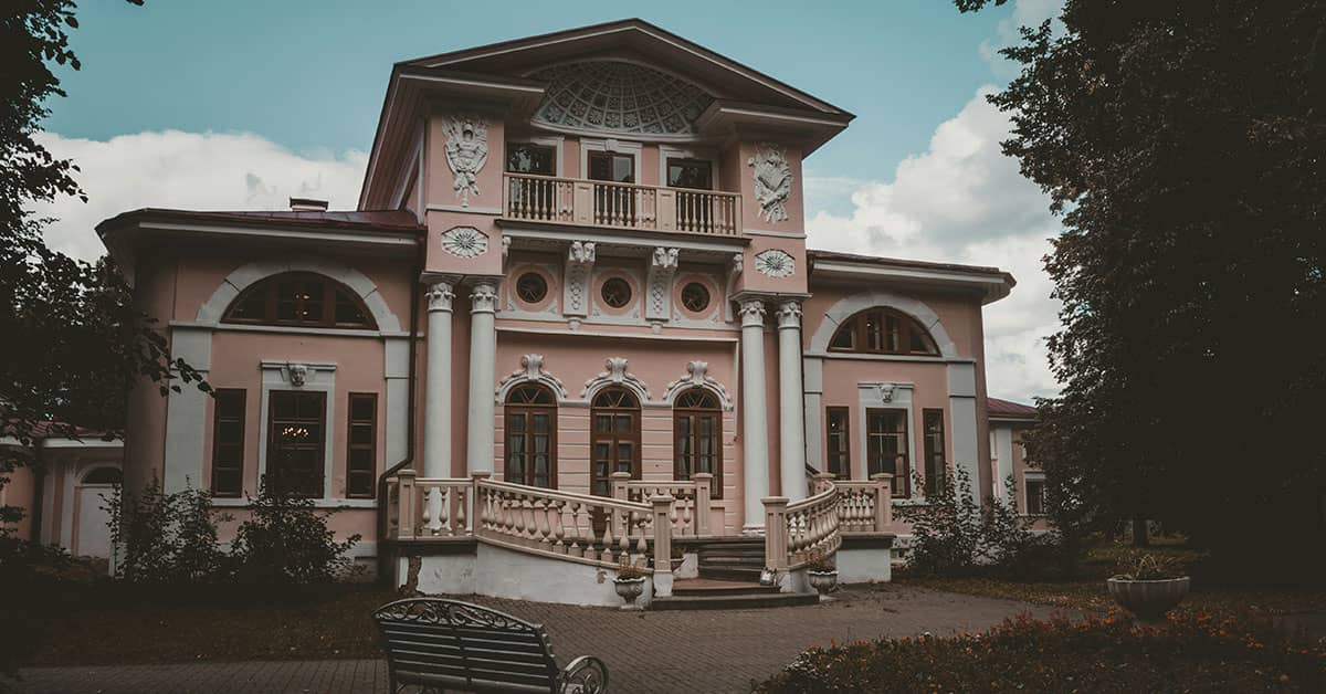 How to Write Real Estate Photography Contracts