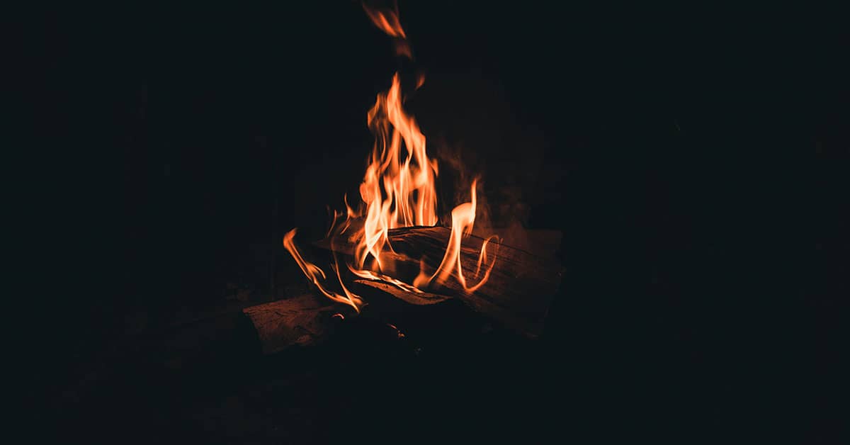 ImgBurn Free Download