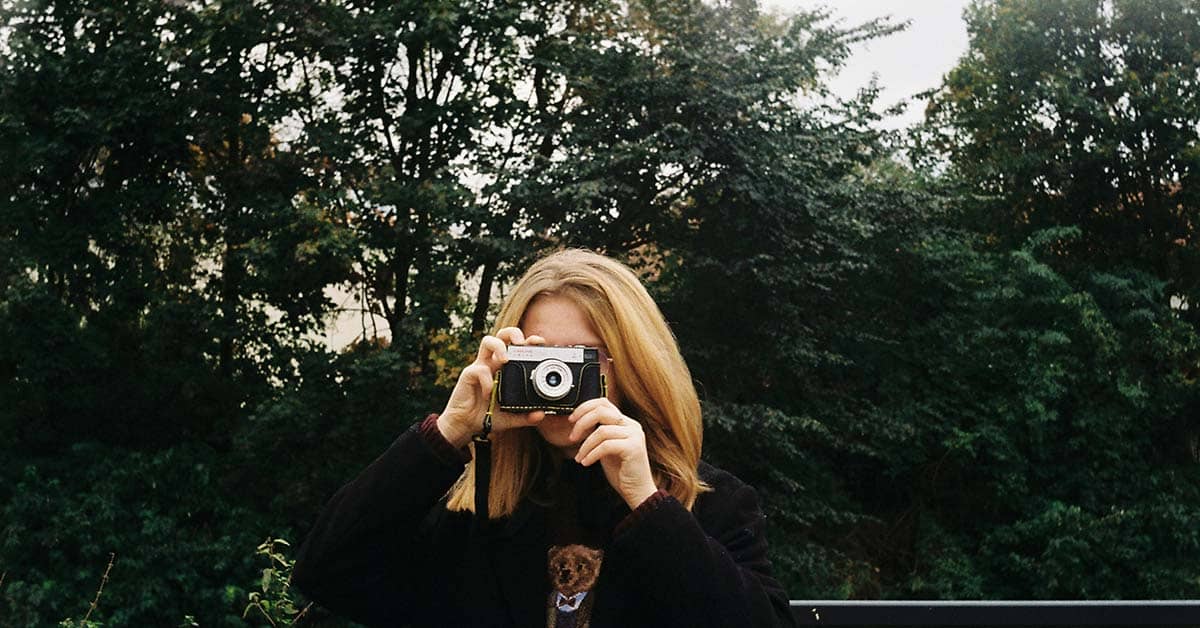 Known Director of Photography