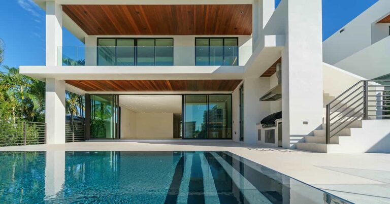 Real Estate Photography for Agents - MarketExpertly