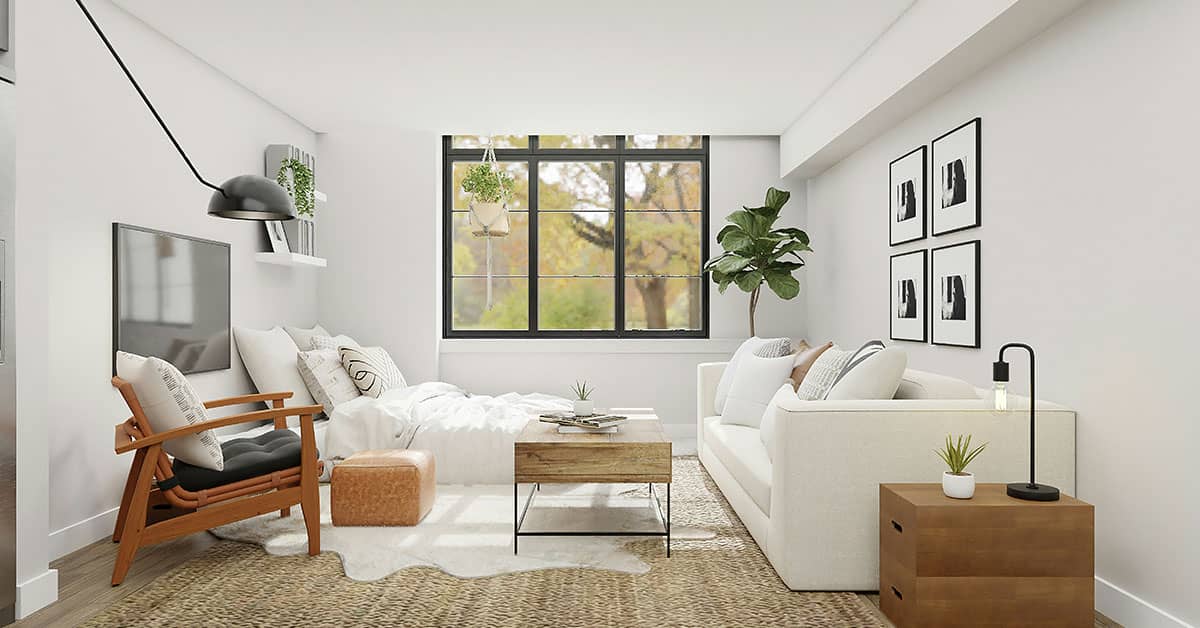 Most Common Floor Plan Mistakes