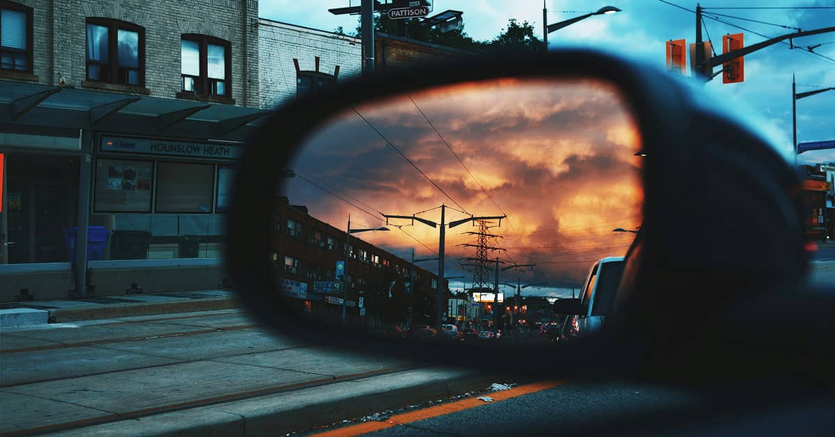 Perfectly Timed Pictures You Must See