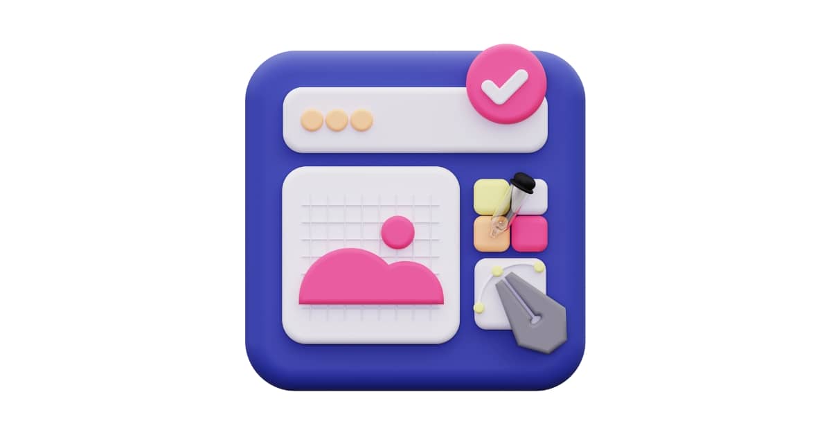 Photo Editor Jobs Remote Work From Home