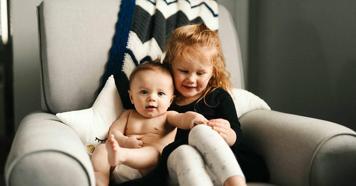Photo Studio for Kids