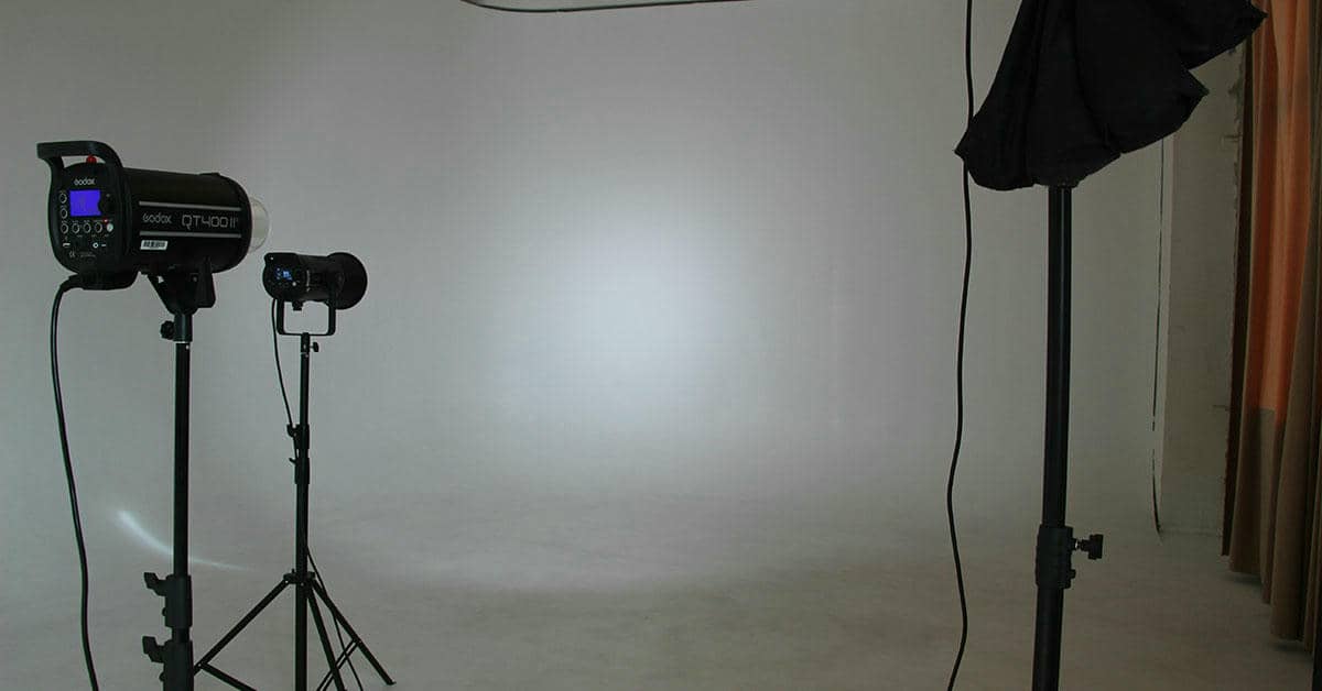 Photo Studio for Visa Near Me