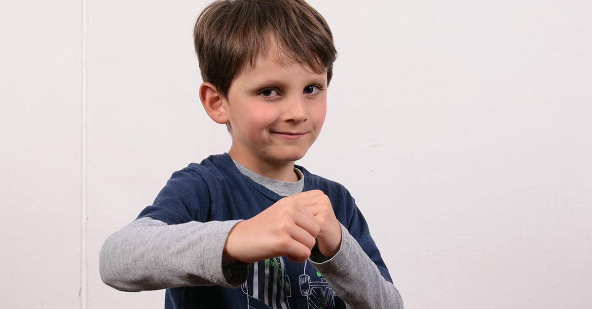 Photo Studio Kids