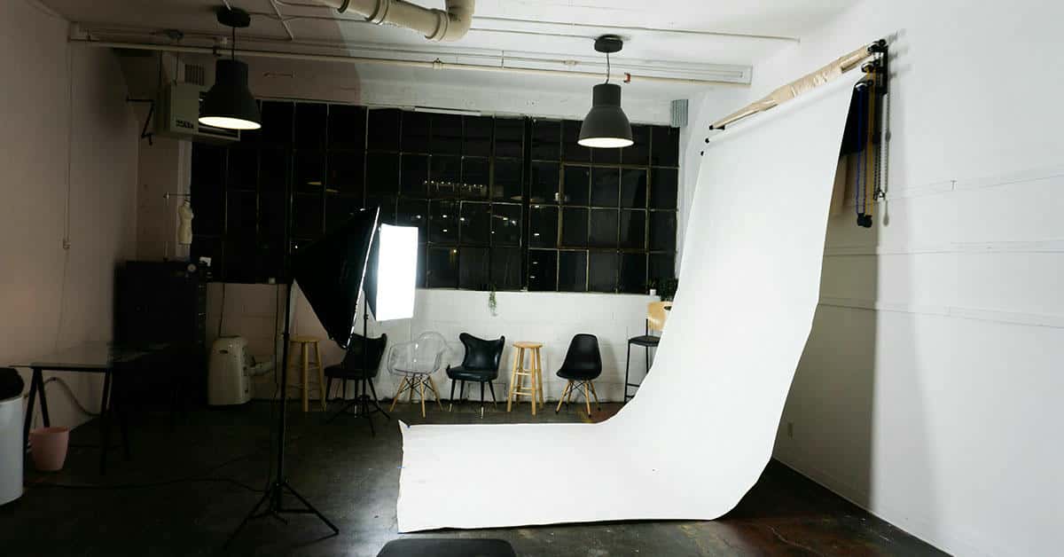 Photo Studio Near Me Open Now