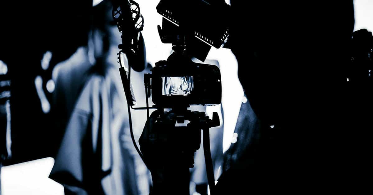 Photo Studio to Rent