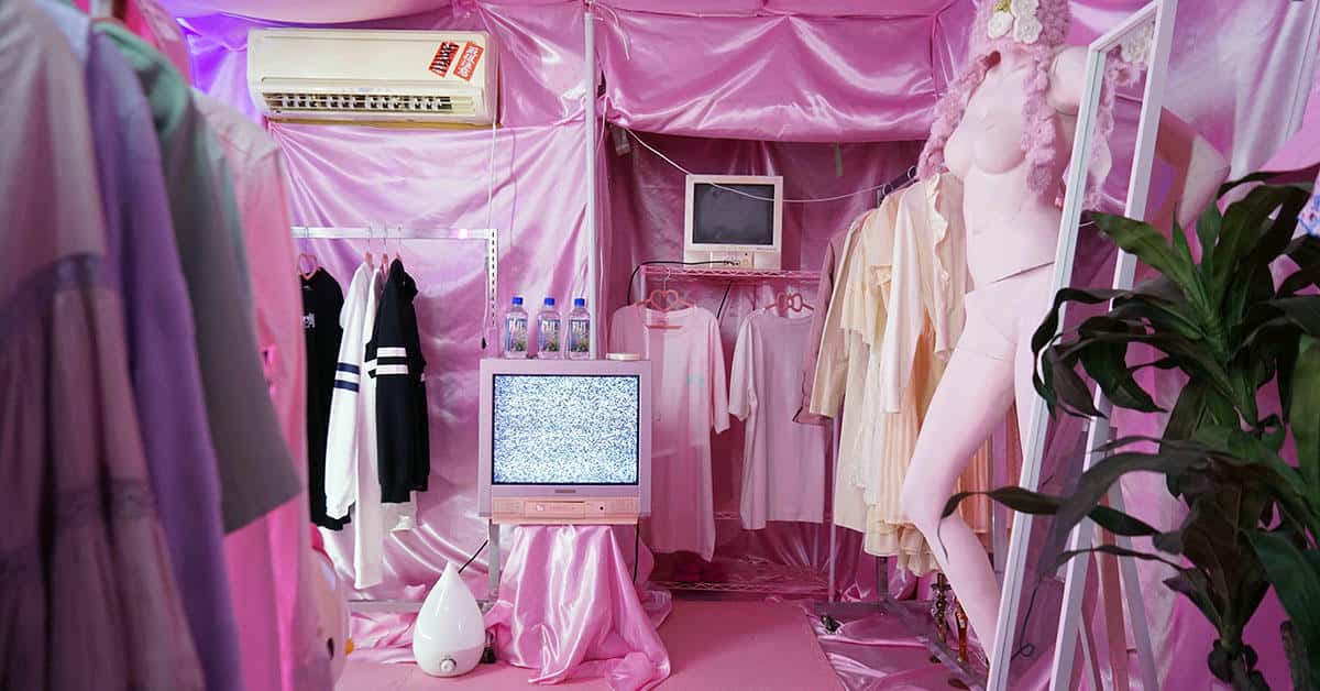Photo Studio With Costumes Near Me