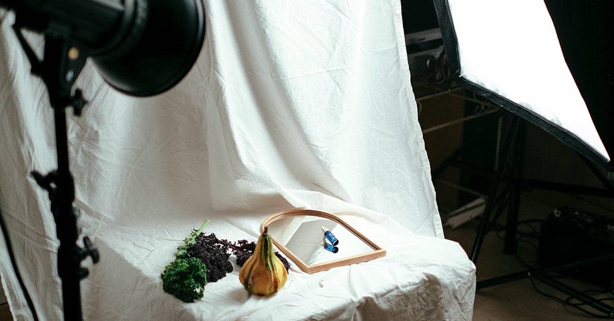 Photo Studio With Props Near Me