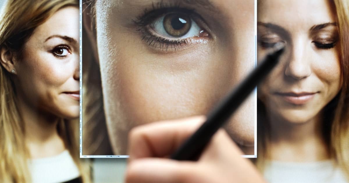 Photo Zoom Editor Online