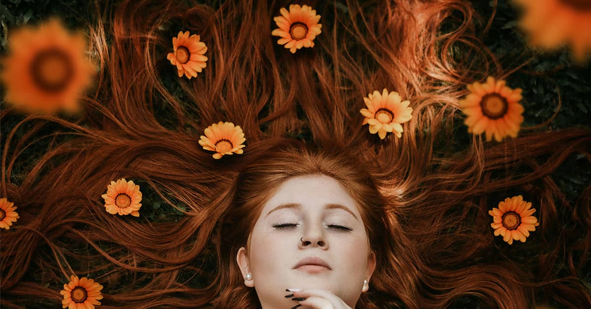 Photography Hashtags