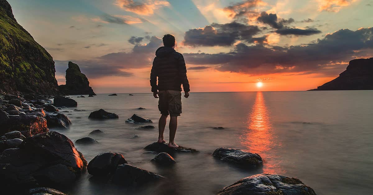 Photography Inspiration