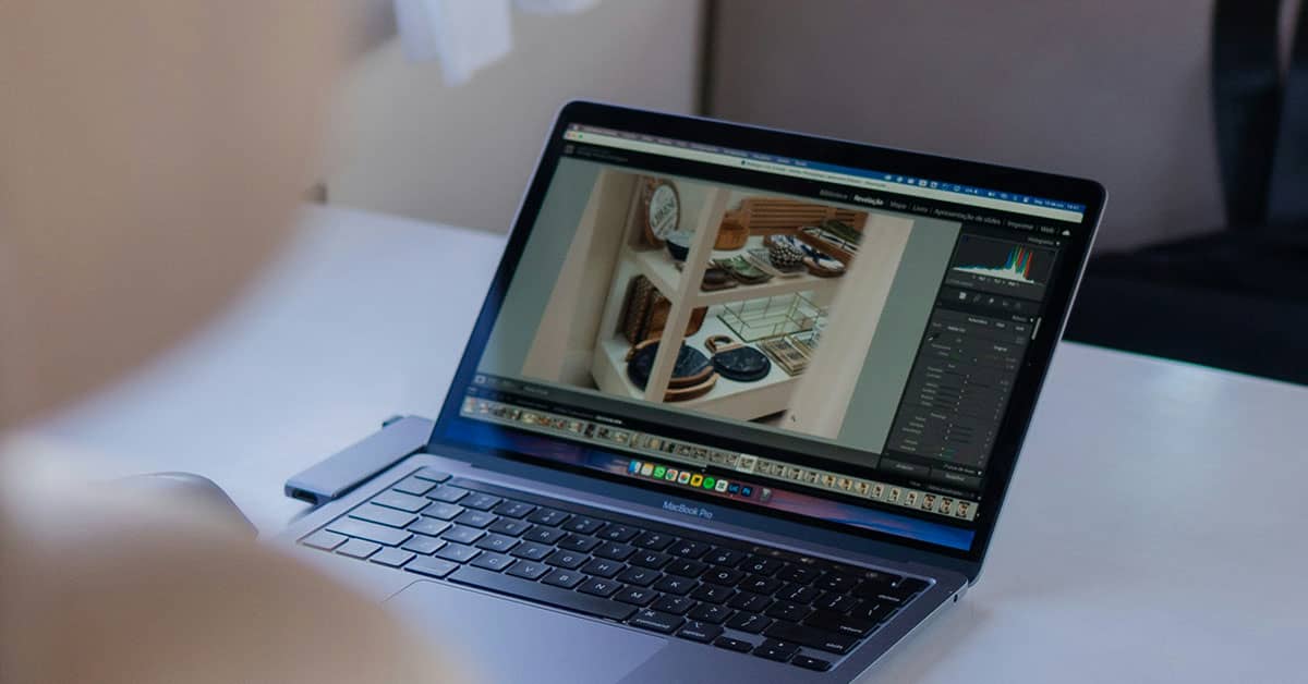 Photostory 3 for Mac Download