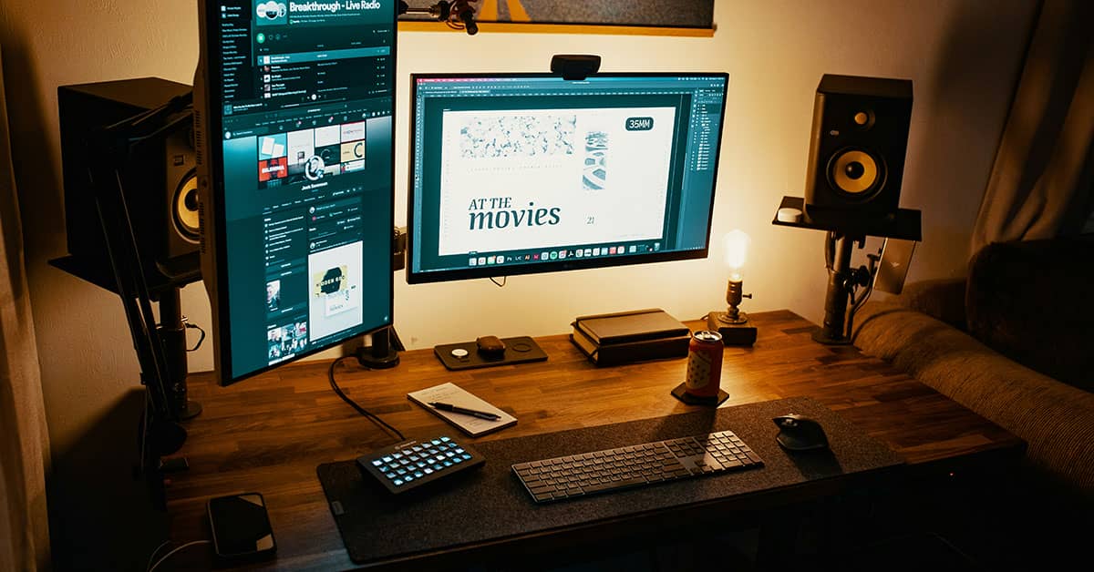 Pinnacle Studio Free