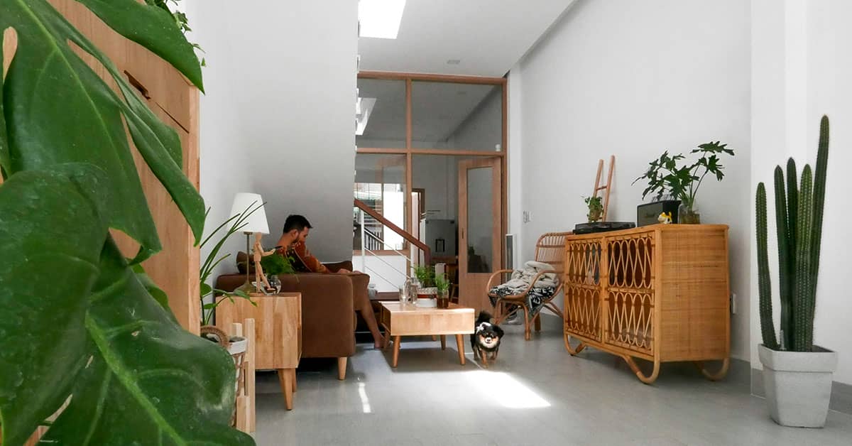 Powerful HDR Photography Tips for Real Estate