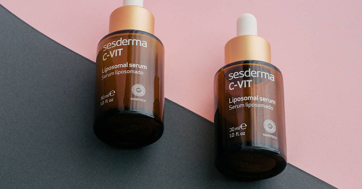 Product Styling Tips