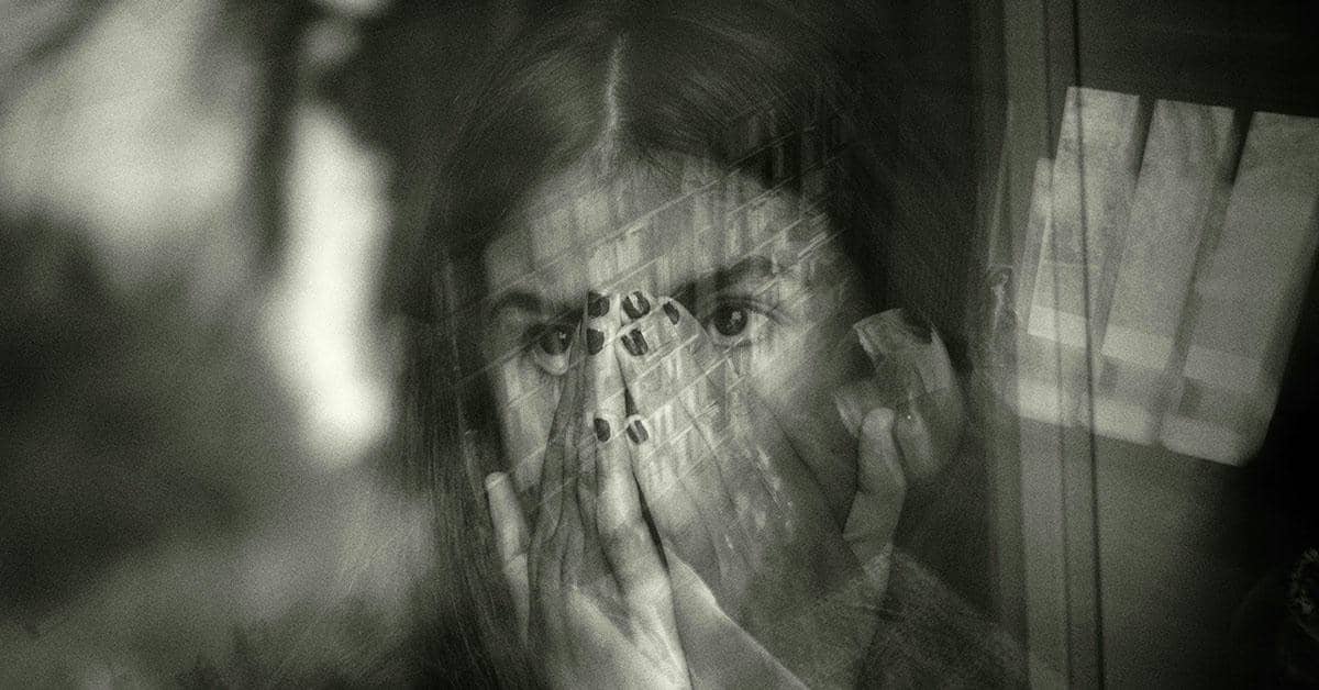 Psychological Photographer