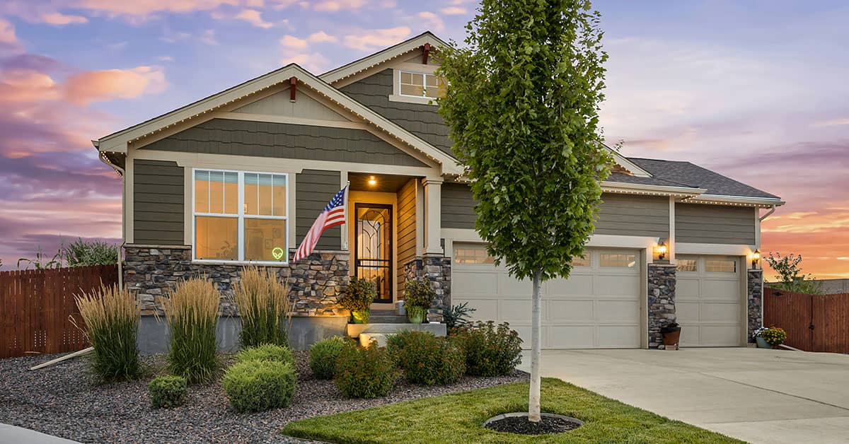 Quick Ways to Increase the Value of Your Home