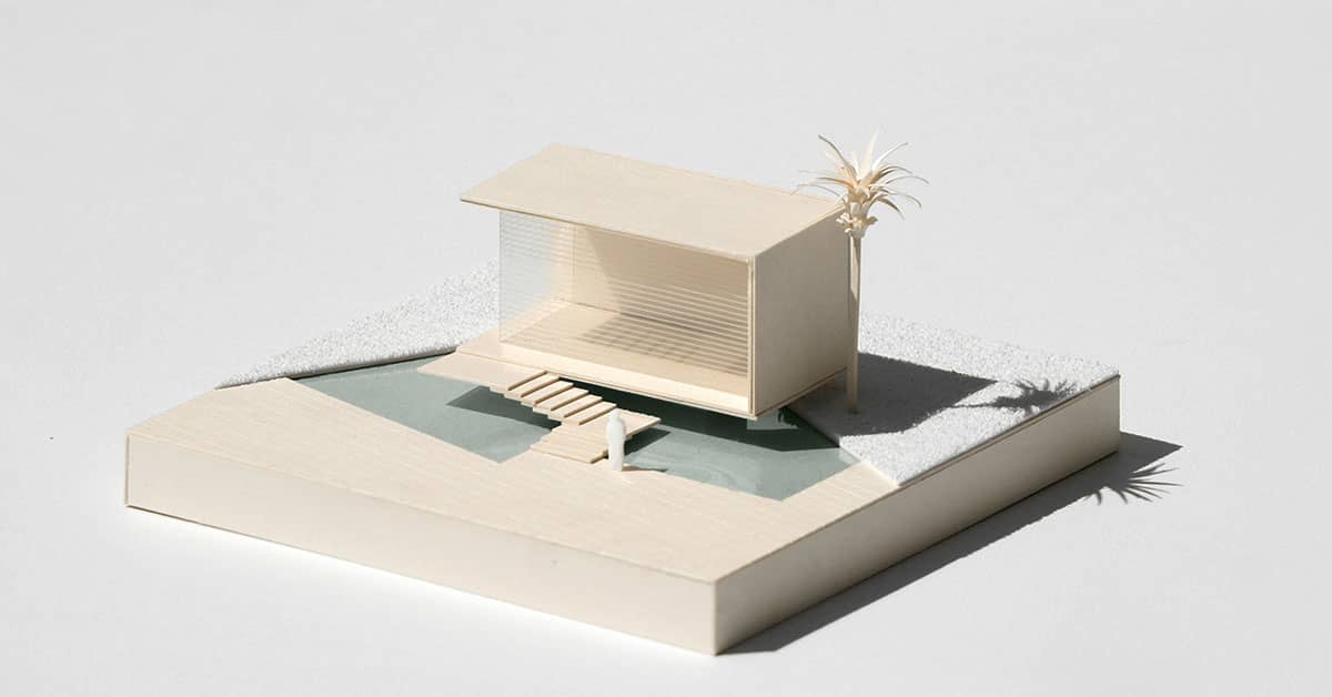 Sketchup vs Archicad