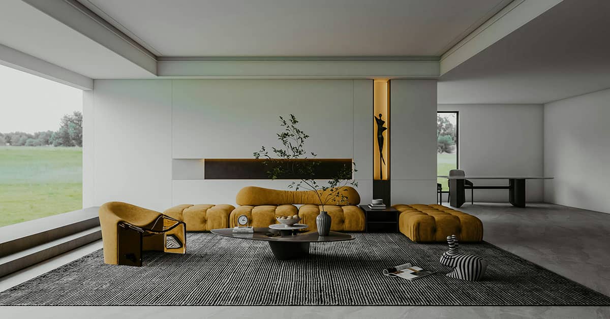 Take the Perfect Photos for Virtual Staging