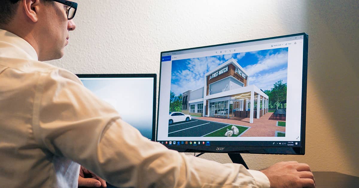 Top Virtual Real Estate Staging Solutions