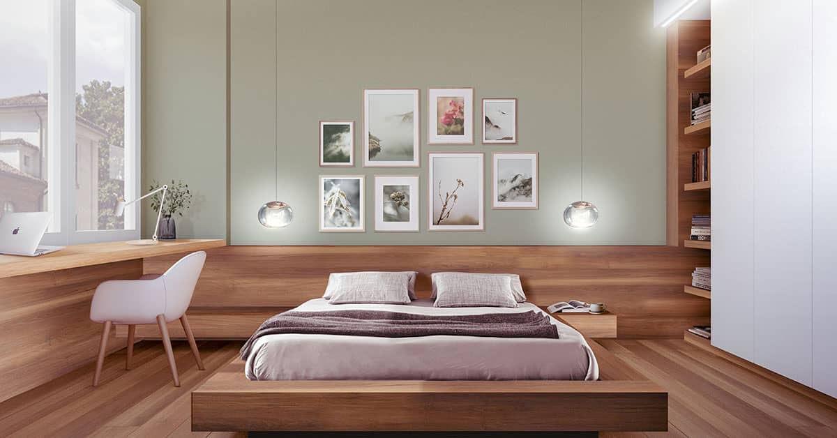 Virtual Staging Provider vs Virtual Staging Software