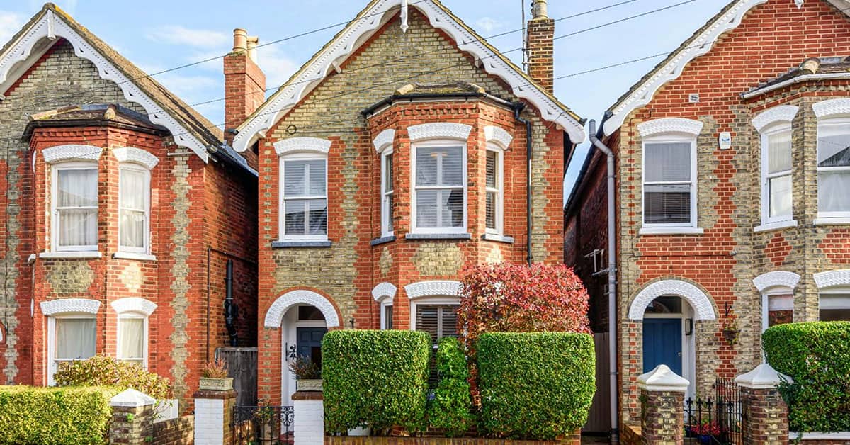 Virtual Staging Real Estate: The Ultimate Guide
