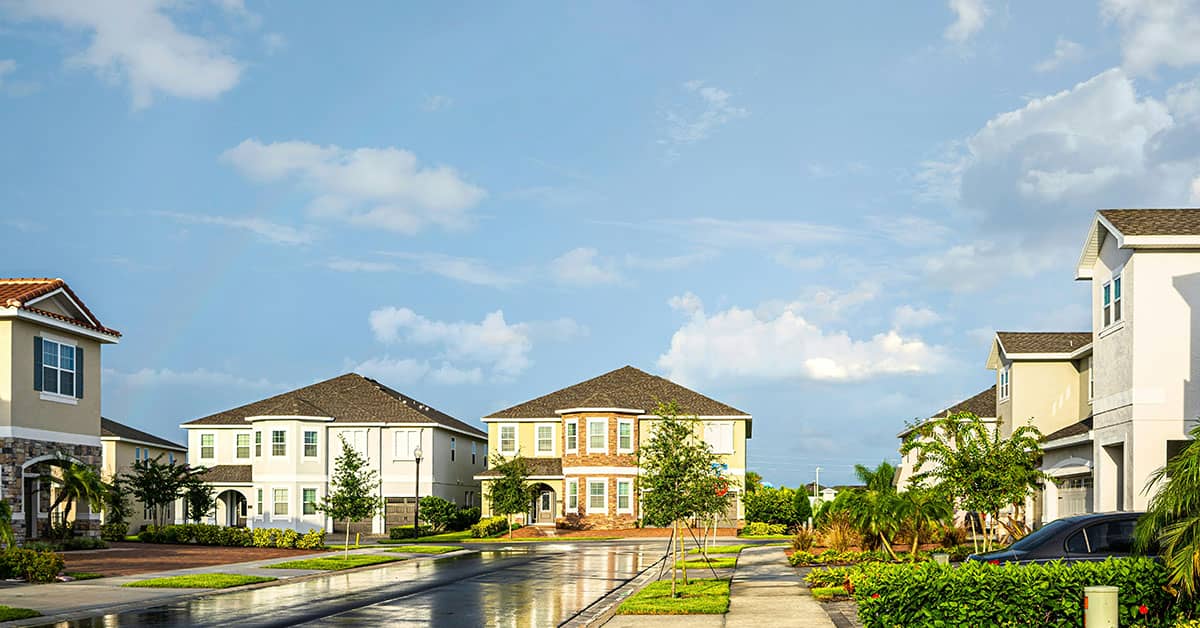 Virtual Staging: The Next Big Thing in Real Estate Marketing