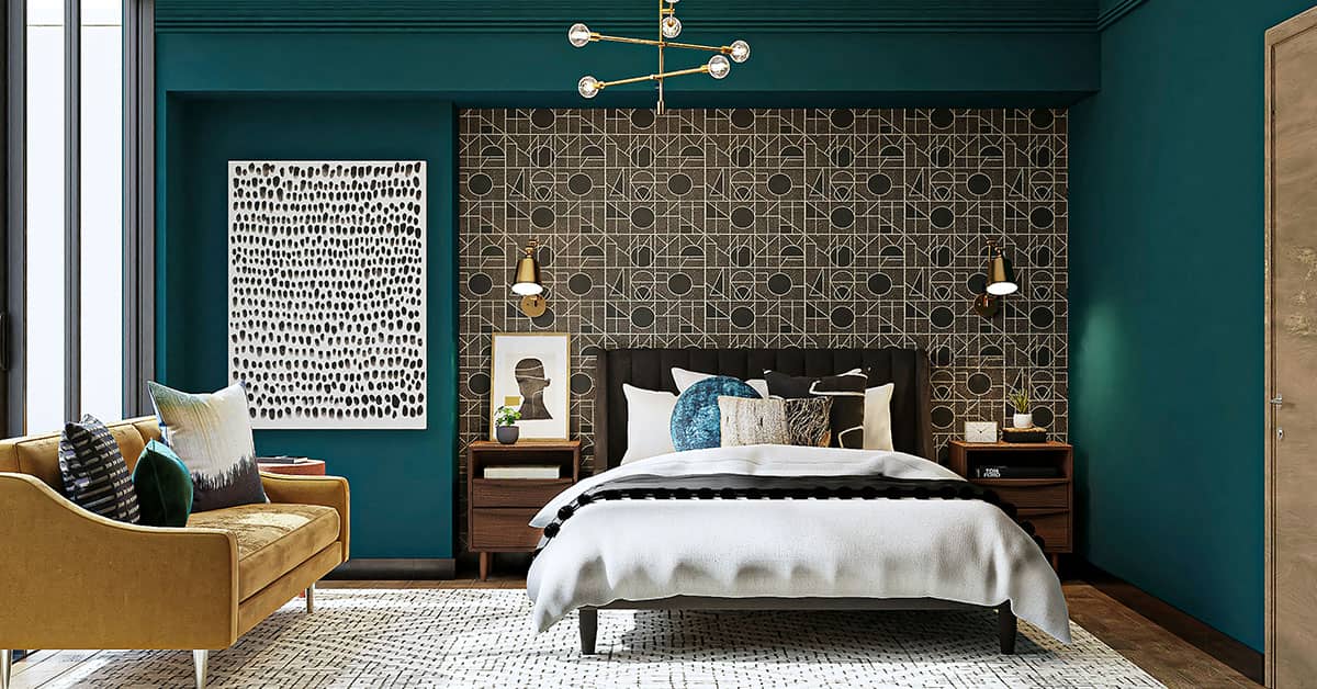 Virtual Staging vs Real Staging: Which Home Staging is Best?