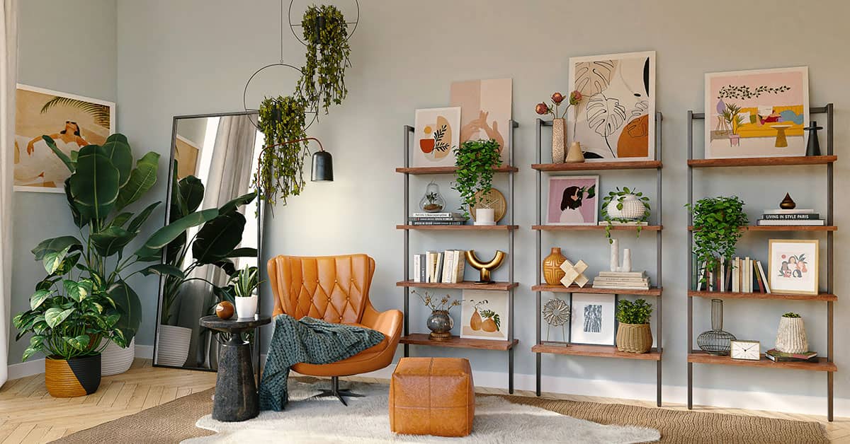 Where Are the Best Real Estate Photo Editing Services Located