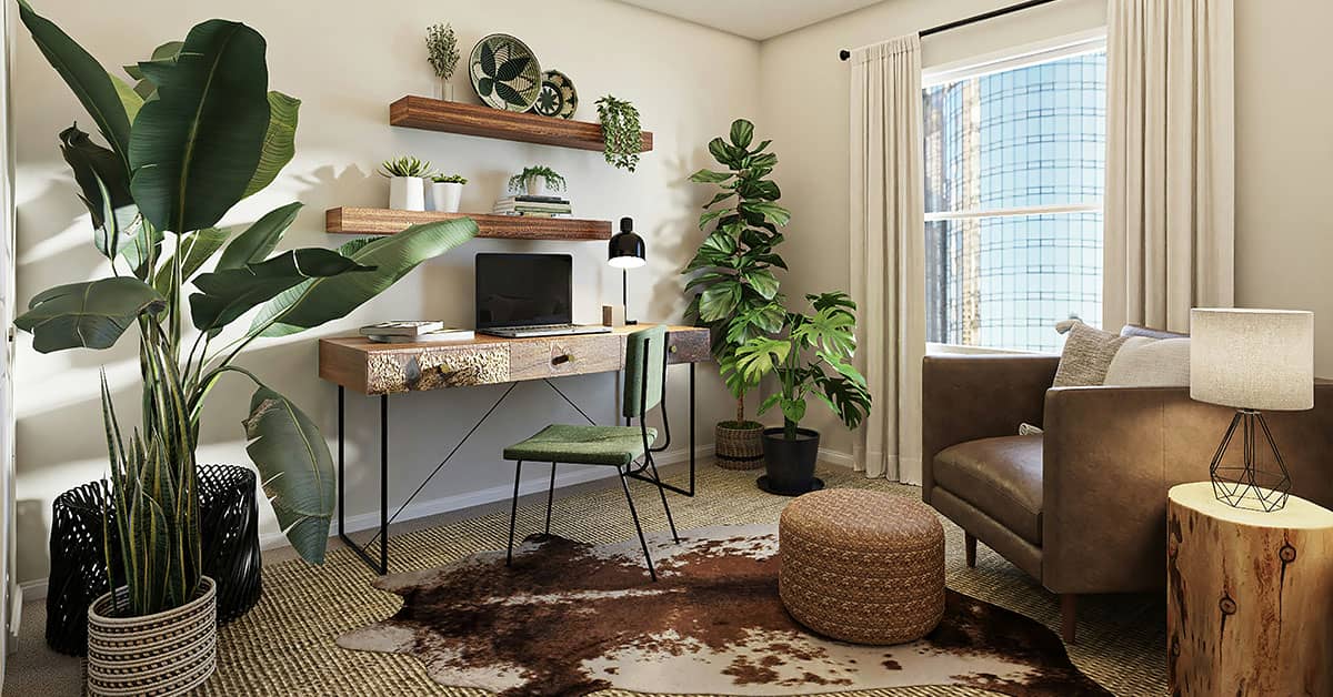Why Photographers Need a Real Estate Photo Editor